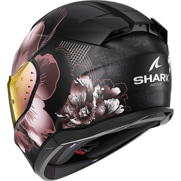 shark_helmet_d-skwal-3_mayfer-matt-black-anthracite-chrome_detail2.jpg