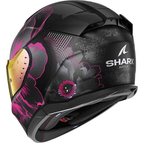 shark_helmet_d-skwal-3_mayfer-matt-black-anthracite-violet_detail2.jpg