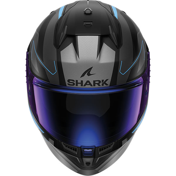 shark_helmet_d-skwal-3_sizler-matt-black-anthracite-blue_detail1.jpg