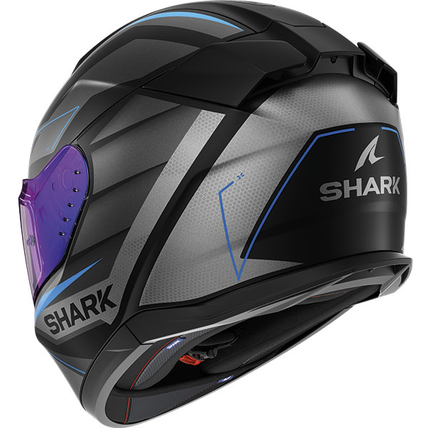 shark_helmet_d-skwal-3_sizler-matt-black-anthracite-blue_detail2.jpg