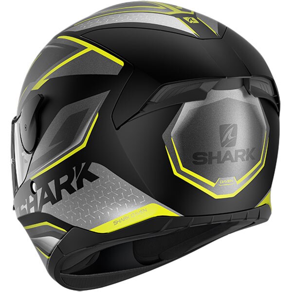 shark_helmet_d-skwal-daven-matt-black-anthracite-yellow-detail2.jpg