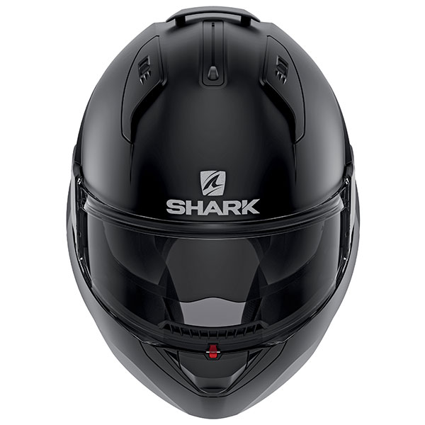 shark_helmet_evo-es-blank_matt-black_detail2.jpg