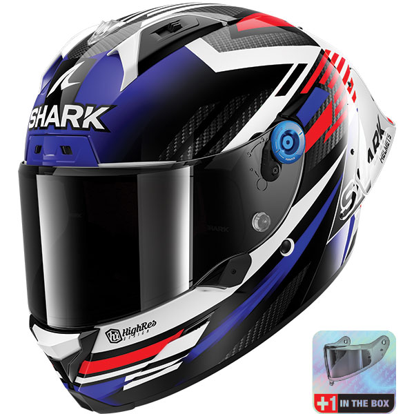 shark_helmet_full-face_aeron-gp_firstlap-carbon-blue-red-white.jpg