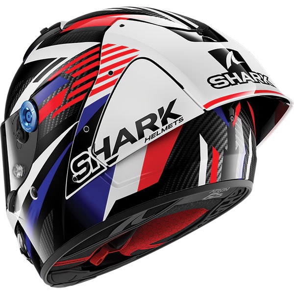 shark_helmet_full-face_aeron-gp_firstlap-carbon-blue-red-white_detail2.jpg