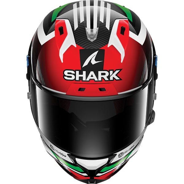 shark_helmet_full-face_aeron-gp_firstlap-carbon-red-green-white_detail1.jpg