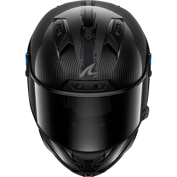 shark_helmet_full-face_aeron-gp_full-carbon_detail1.jpg