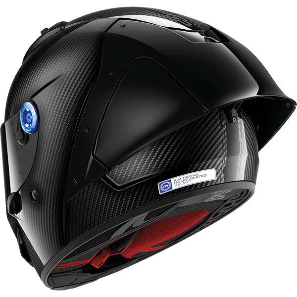 shark_helmet_full-face_aeron-gp_full-carbon_detail2.jpg