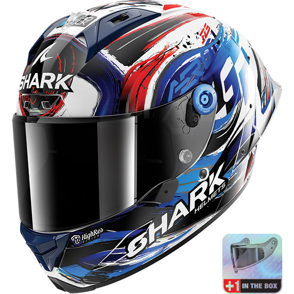 shark_helmet_full-face_aeron-gp_replica-zarco-signature-2024.jpg