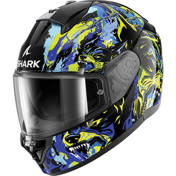 shark_helmet_full-face_ridill-2_raging-beast-black-purple-yellow.jpg