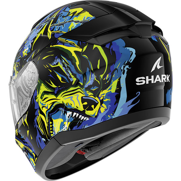 shark_helmet_full-face_ridill-2_raging-beast-black-purple-yellow_detail1.jpg