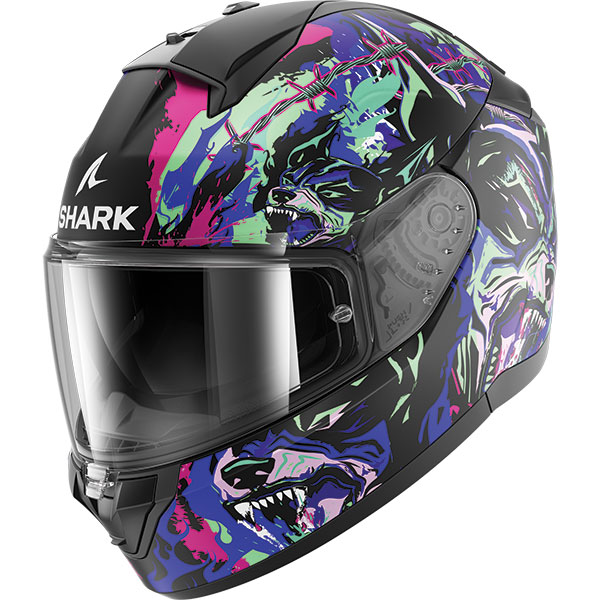 shark_helmet_full-face_ridill-2_raging-beast-black-violet-green.jpg