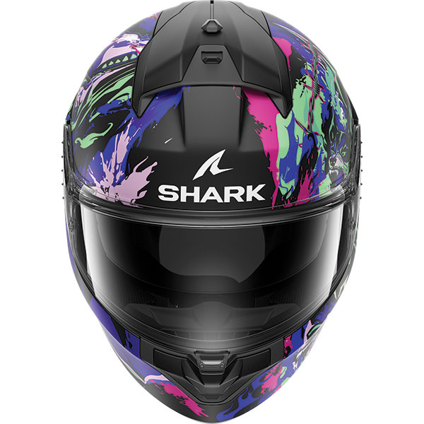 shark_helmet_full-face_ridill-2_raging-beast-black-violet-green_detail2.jpg