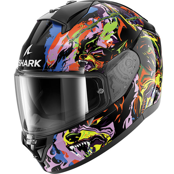 shark_helmet_full-face_ridill-2_raging-beast-black-violet-yellow.jpg