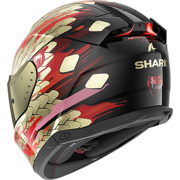 shark_helmet_full-face_skwal-i3_venum-black-red-gold_detail2.jpg