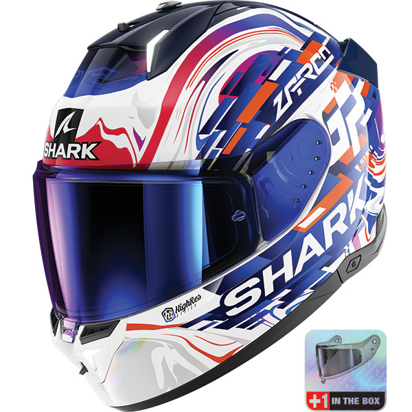 shark_helmet_full-face_skwal-i3_zarco-gp_ece-2023_white-violet-blue.jpg