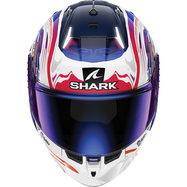 shark_helmet_full-face_skwal-i3_zarco-gp_ece-2023_white-violet-blue_detail1.jpg