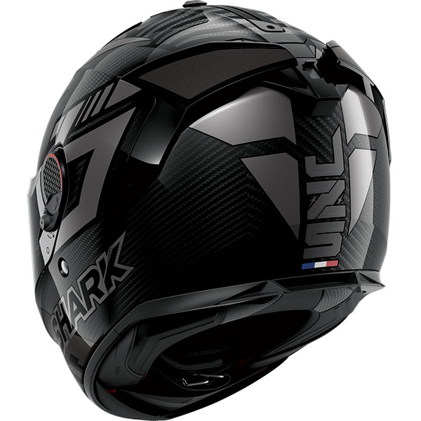 shark_helmet_full-face_spartan-gt-pro_zarco-track-racer_black-anthracite-white-carbon_detail2.jpg