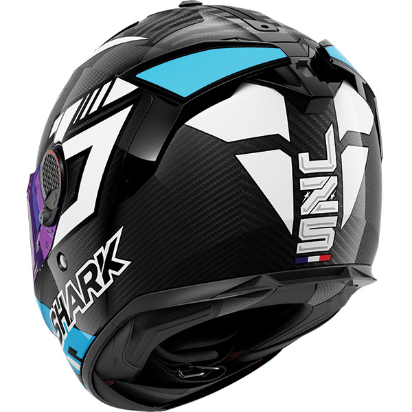 shark_helmet_full-face_spartan-gt-pro_zarco-track-racer_carbon-white-blue_detail2.jpg