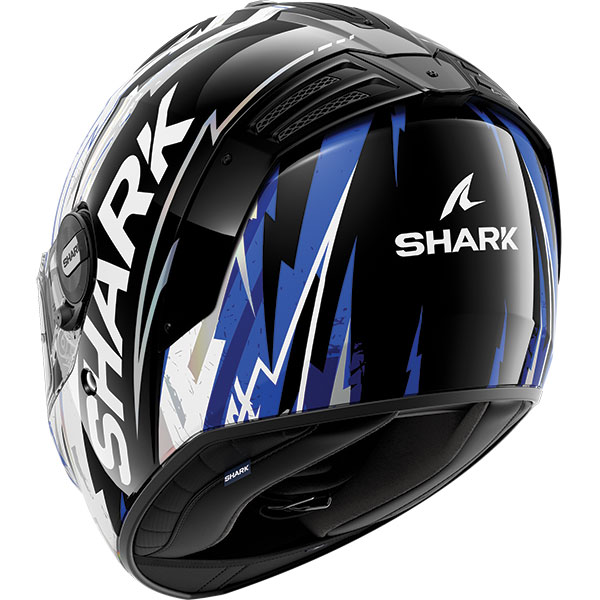 shark_helmet_full-face_spartan-rs_hibolt-black-blue-white_detail1.jpg