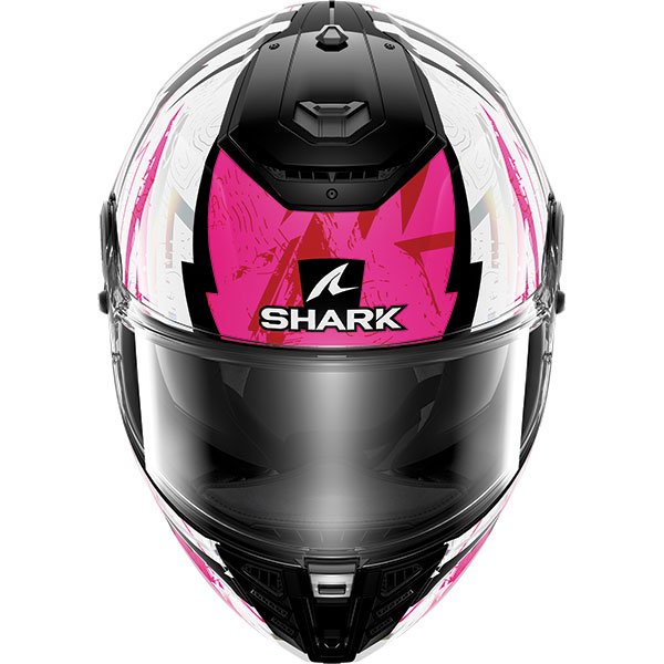 shark_helmet_full-face_spartan-rs_hibolt-black-violet-white_detail1.jpg