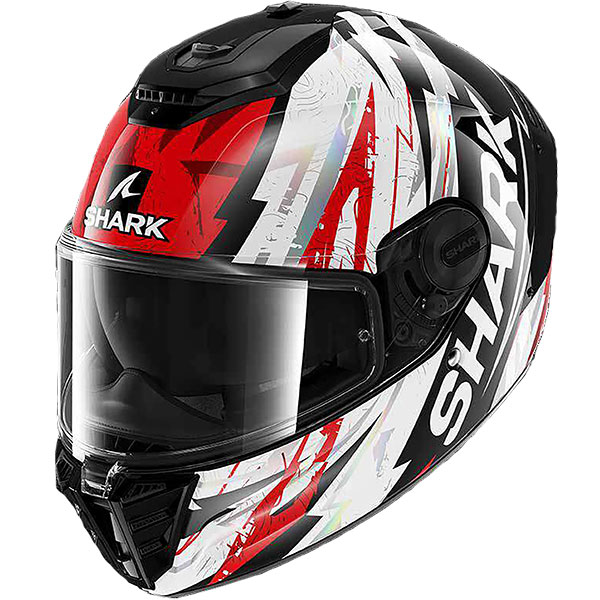 shark_helmet_full-face_spartan-rs_hibolt_black-red-white_temp.jpg