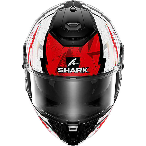 shark_helmet_full-face_spartan-rs_hibolt_black-red-white_temp1.jpg