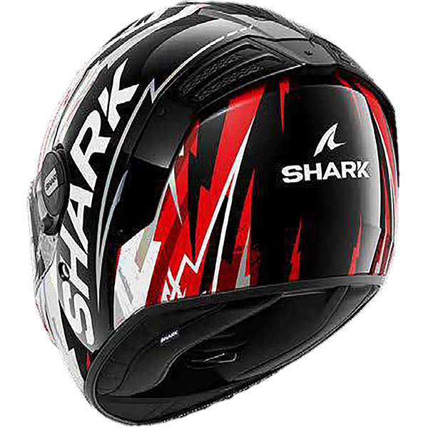 shark_helmet_full-face_spartan-rs_hibolt_black-red-white_temp2.jpg