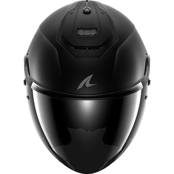 shark_helmet_jet-open-face_rs-jet_dark-shadow-matt-black_detail2.jpg