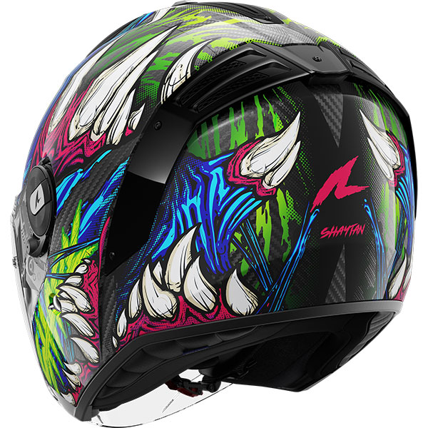 shark_helmet_open-face_rs-jet_shaytan-carbon-green-violet_detail2.jpg