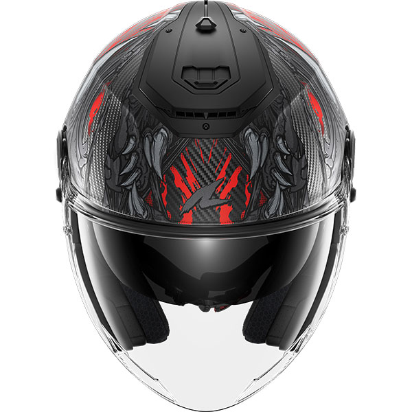 shark_helmet_open-face_rs-jet_shaytan-matt-carbon-red-anthracite_detail1.jpg