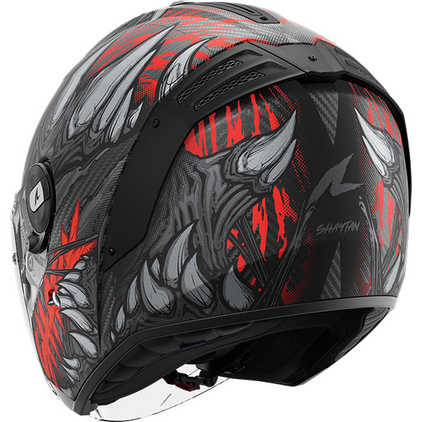 shark_helmet_open-face_rs-jet_shaytan-matt-carbon-red-anthracite_detail2.jpg