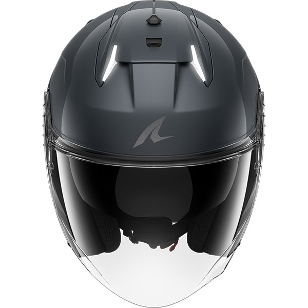 shark_helmet_open-face_skwal-i3-jet_blank-gloss-anthracite_detail1.jpg