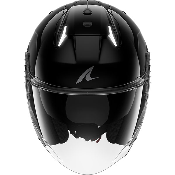 shark_helmet_open-face_skwal-i3-jet_blank-gloss-black_detail1.jpg