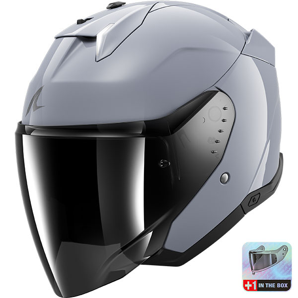 shark_helmet_open-face_skwal-i3-jet_dark-shadow_gloss-silver.jpg