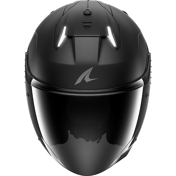 shark_helmet_open-face_skwal-i3-jet_dark-shadow_matt-black_detail1.jpg