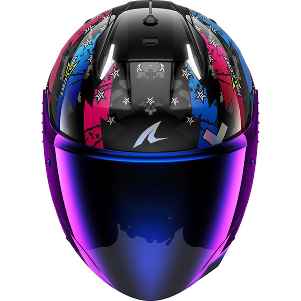 shark_helmet_open-face_skwal-i3-jet_hellcat-black-white-blue-red_detail1.jpg