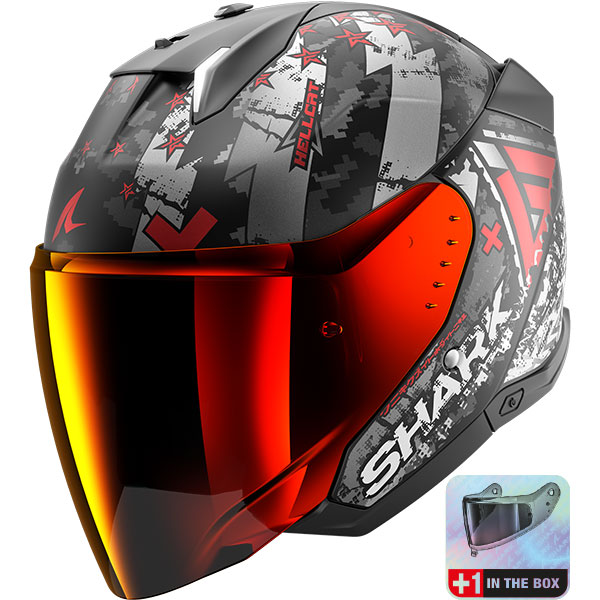 shark_helmet_open-face_skwal-i3-jet_hellcat-matt-black-anthracite-red.jpg