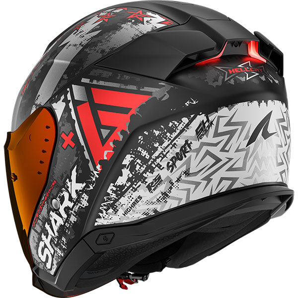 shark_helmet_open-face_skwal-i3-jet_hellcat-matt-black-anthracite-red_detail2.jpg