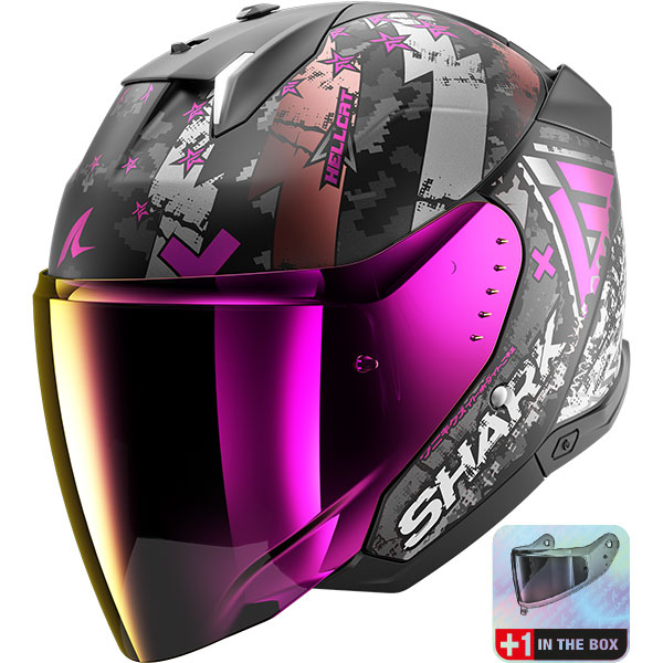 shark_helmet_open-face_skwal-i3-jet_hellcat-matt-black-anthracite-violet.jpg