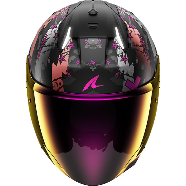 shark_helmet_open-face_skwal-i3-jet_hellcat-matt-black-anthracite-violet_detail1.jpg