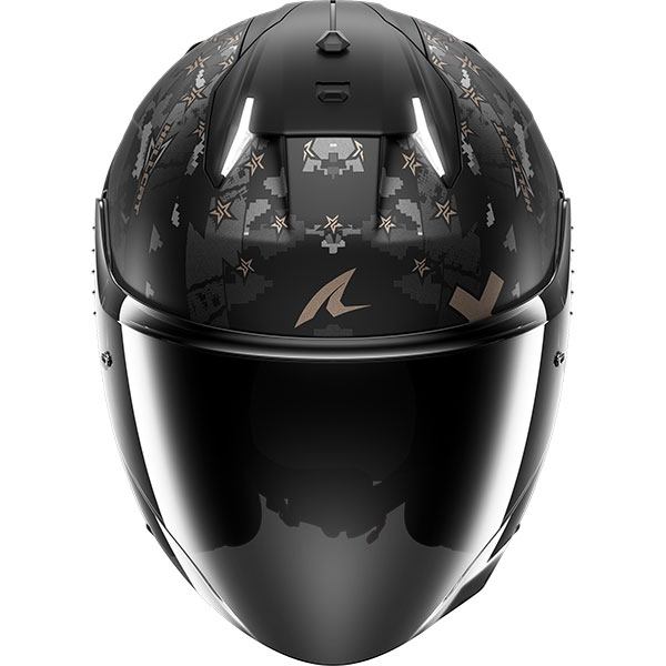 shark_helmet_open-face_skwal-i3-jet_hellcat-matt-black-anthracite_detail1.jpg