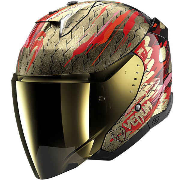 shark_helmet_open-face_skwal-i3-jet_venum-black-red-gold.jpg