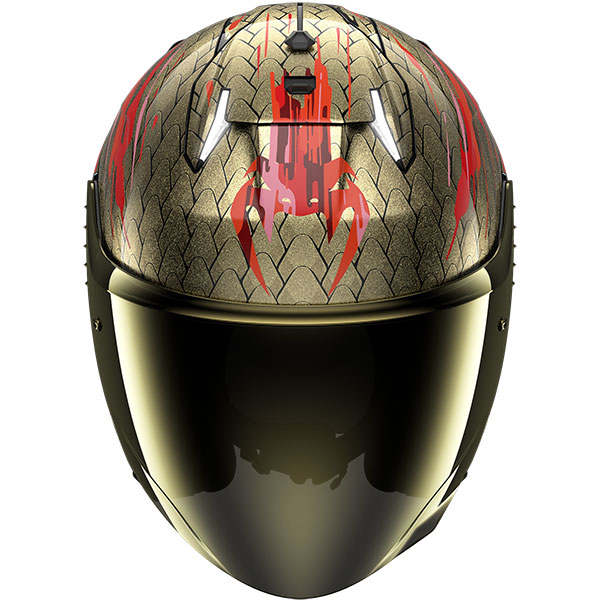 shark_helmet_open-face_skwal-i3-jet_venum-black-red-gold_detail1.jpg