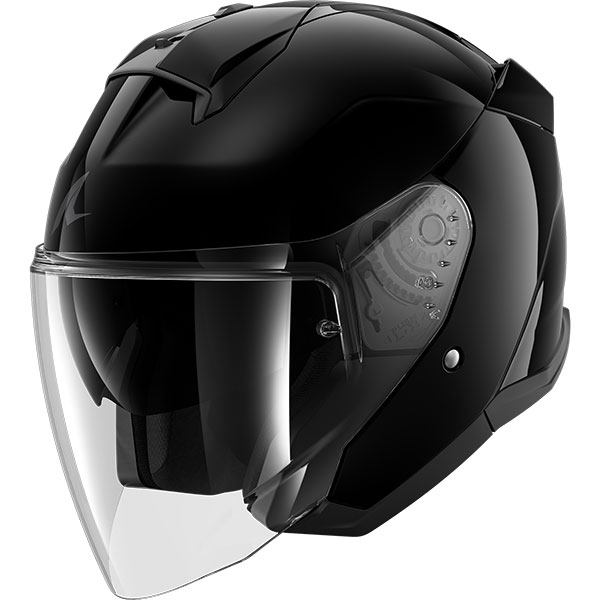 shark_helmet_open-face_skwal-jet_blank-gloss-black.jpg