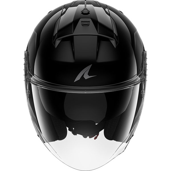 shark_helmet_open-face_skwal-jet_blank-gloss-black_detail1.jpg