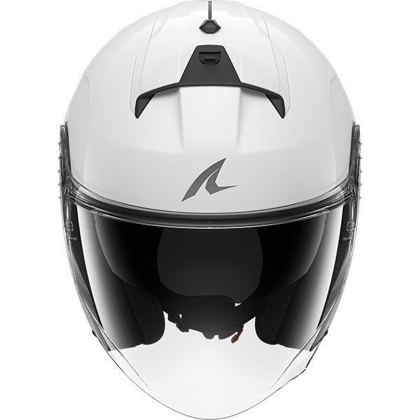 shark_helmet_open-face_skwal-jet_blank-gloss-white_detail1.jpg