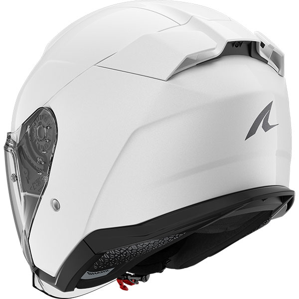 shark_helmet_open-face_skwal-jet_blank-gloss-white_detail2.jpg