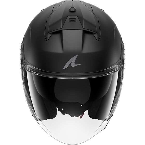 shark_helmet_open-face_skwal-jet_blank-matt-black_detail1.jpg