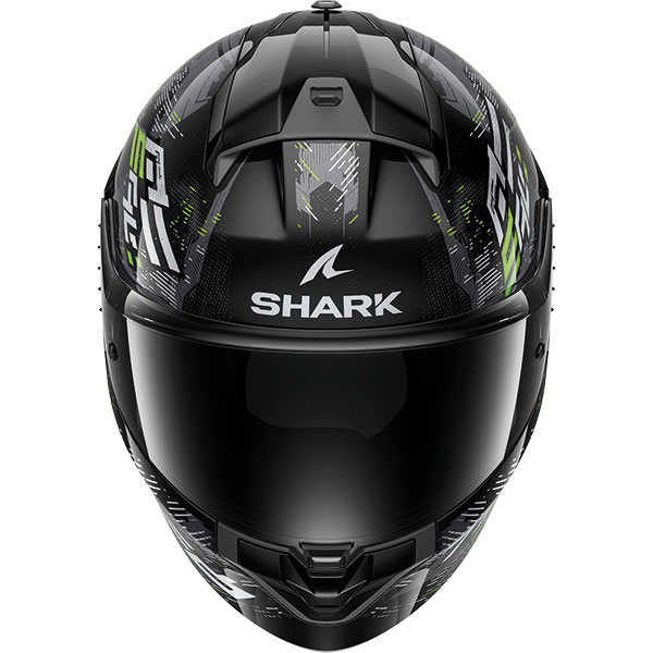 shark_helmet_ridill-2_molokai-black-silver-green_detail1.jpg