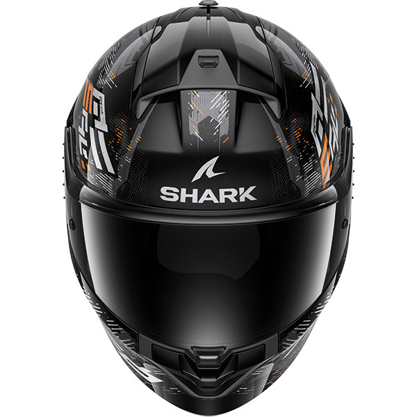 shark_helmet_ridill-2_molokai-black-silver-orange_detail1.jpg